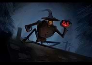 2025-01-09/c5d85c88-aab3-4e17-aafa-31a6aac99bc8