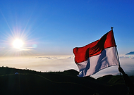 2025-01-09/eb8455e7-d3e0-4ce1-b15d-24e8ac3c7102