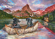 2025-01-10/007c4700-2b88-426a-bbd3-0c3c1a1c193d