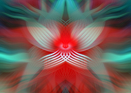 2025-01-10/2d38aaff-c0bd-44d5-b84c-f58c438efb05