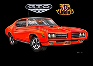 2025-01-10/41a29b62-3785-4253-bbe0-51d63283aa87