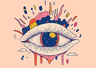 2025-01-10/58a1dda4-fec7-4fb0-a4fe-98472bf7e4c8