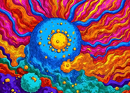 2025-01-10/748cc763-772d-42b0-9476-1a911b0f0db9