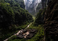 2025-01-10/759a6f65-64e4-4bd6-a950-feb726c2765d