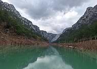 2025-01-10/96fdae8f-5a2d-4eb3-9375-a9b15d4c4657