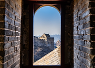 2025-01-10/a4604502-c0de-4fd1-81e1-e43683b9c995