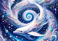 2025-01-10/cd3099d7-ca25-4e99-8001-b8a614d2e680