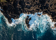 2025-01-10/cefbdd62-6c64-4bc3-b0da-9aa0e174894f