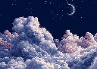 2025-01-11/1602967f-19c6-4b4a-aaa3-4db518e93664