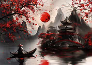 2025-01-11/8135d706-5582-4fc0-8fc3-341b93080ea3