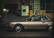 2025-01-11/87eff3e1-8bc4-4435-800c-6cc69efb01f1