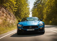 2025-01-11/915b5ea9-1149-4c33-b013-92d267ed5b60