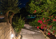 2025-01-11/e602b184-8ee5-4bdd-b4e6-4b58414d3130