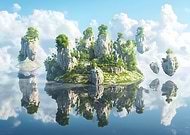 2025-01-11/f3028ade-8eb3-4a2d-a7c7-fee16592181d