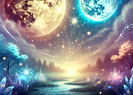 2025-01-12/23d41a4b-62bf-43ad-bece-01e89073cfea