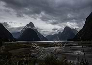 2025-01-12/2f3da6e7-b547-42c9-9bf7-11559cf47ad9