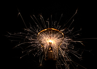 2025-01-12/4615fc70-1d4f-4ba3-a8a5-5eff6651f9a6