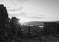 2025-01-12/88c0744f-71bc-40ad-aa38-a6f9e86f8fc4