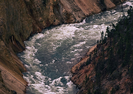 2025-01-12/d62bcdba-166b-4846-9531-268b55706678