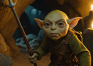 2025-01-13/544eaaf7-2971-437a-a34a-266c9140b888