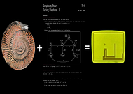 2025-01-13/59b7e55f-81f6-4c4d-ac65-44b4fb0b186e