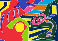 2025-01-13/69d7253c-a481-485f-9f69-a19356172aef