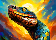 2025-01-13/b081ac56-3a84-434f-af54-2225ce28a2c5