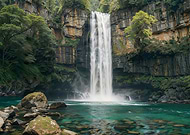 2025-01-13/b9cb60f8-04ef-4ca3-921b-fba7ece1d13c