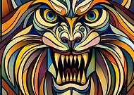 2025-01-13/ca9c2238-65d1-4182-8d1d-a8b42eef5460