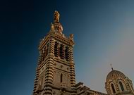 2025-01-14/1584d801-5063-4ed1-a2c4-7bdc794a6c86