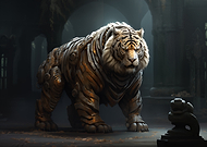 2025-01-14/720ad725-83d0-4481-8074-7c84109482db