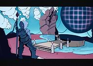 2025-01-14/a0e58afa-58e3-4deb-ba0c-34d2be74df79