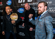 2025-01-15/a734dde1-b2ac-47d8-88c5-bad4348ec4a0