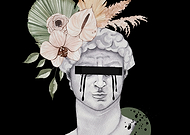 2025-01-15/bdd15943-7017-4d69-ada8-9ed932f03c6a