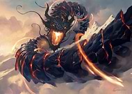 2025-01-15/fdd4adcc-c94b-41da-a0a3-da206205b42c