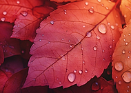 2025-01-16/02044423-1ef8-4058-8bc6-2628799325f2