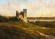 2025-01-16/77ede518-7cea-47ff-9a0e-3801b4e1c091