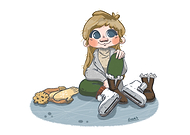 2025-01-17/2350e237-1bc9-4243-8b83-9591e9c8b1e9