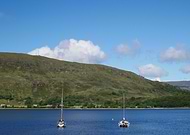 2025-01-17/386cebb7-d945-47b4-a063-234ba7077316