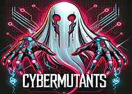 2025-01-17/7e9edf0f-5b92-4097-ba9c-8d5066adb984