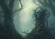 2025-01-17/9b60586c-8745-4ef9-a57a-8e150496e261