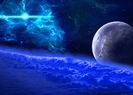 2025-01-17/aa050d4e-5503-40f7-b4b1-e235915f9023