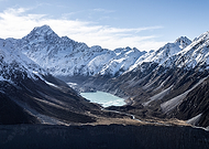 2025-01-17/ff04d6fe-867c-4d97-86e2-3efe623b4521