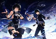 2025-01-18/0b6ec34c-ee0b-415f-9675-0dbcee7b5b4f