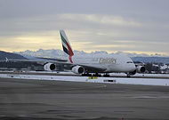 2025-01-18/a75bfe02-7f4e-4d04-add3-e1062d03a822