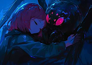 2025-01-18/baa10699-576f-465a-bb9d-f1f6b3eadd8a