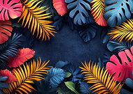 2025-01-18/bb1c2186-c932-46e7-a635-9206ae9f253b