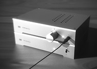 2025-01-18/ea01dfcc-1b2c-43a8-b99c-c1379be125ba