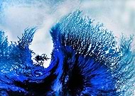 2025-01-18/fca86116-7ec4-4f4a-b4dc-91d6c0f97849