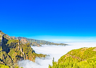 2025-01-19/04414f63-41a9-4744-a3cf-ac1ebc7f9ab8